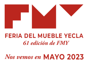 La Feria del Mueble Yecla será en mayo de 2023