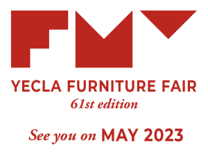 Yecla Furniture Fair 61st edition