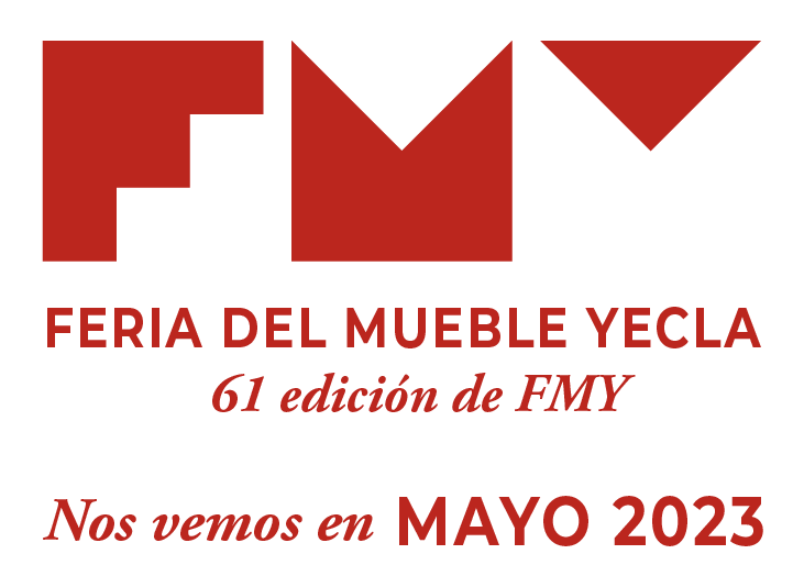 La Feria del Mueble Yecla será en mayo de 2023