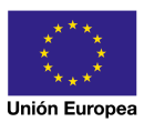 Logo-Union-Europea-Espacio