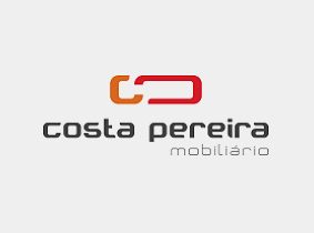 Costa Pereira Mobiliario FMY