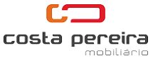 Costa Pereira Mobiliario Logo