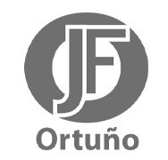 JFOS ORTUÑO TAPIZADOS