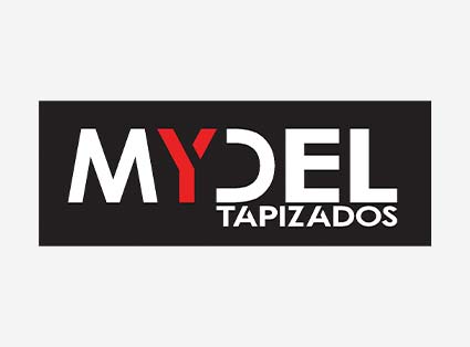 tapizados Mydel