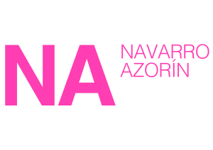 logo Navarro Azorín