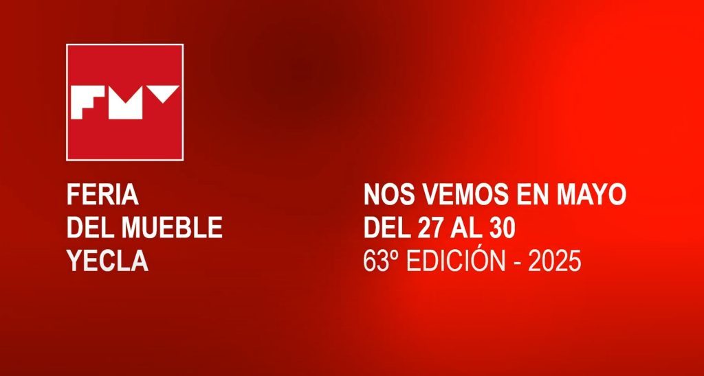 fechas proximas 63 edición