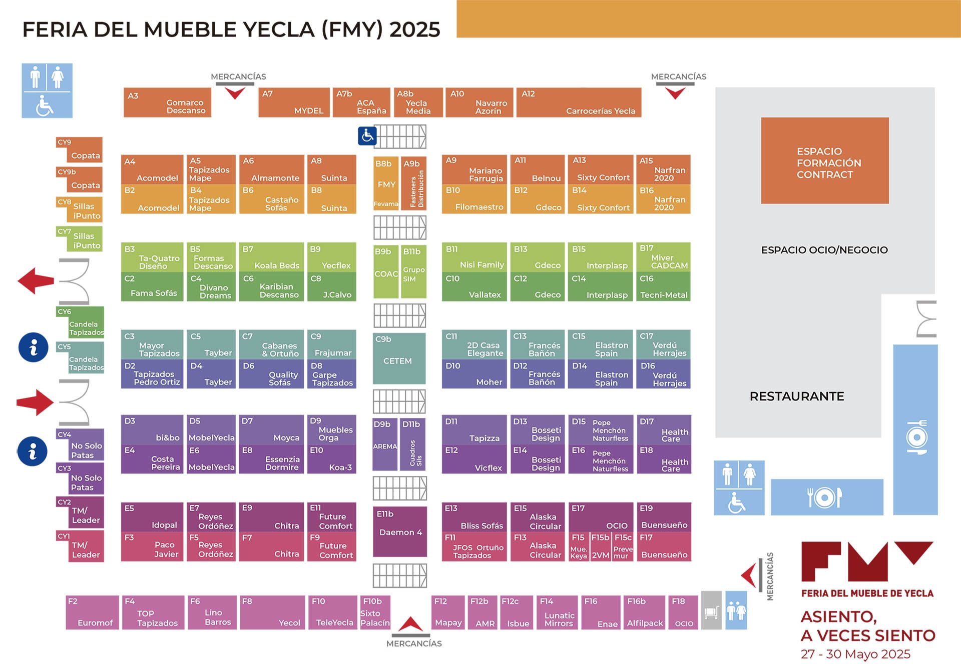 Mapa-63-EDICION-FMY25 Mapa-63-EDICION-FMY25