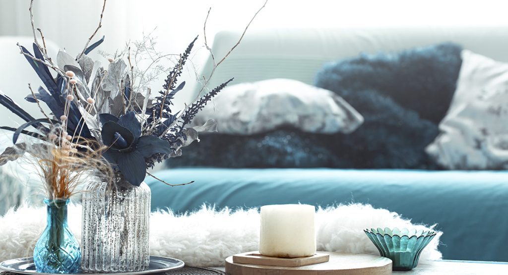 psicologia-del-color-azul-en-decoracion-e-interiorismo