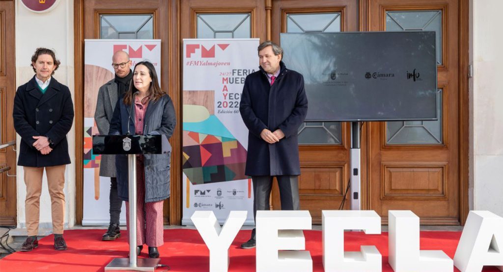 presentacion-grafica-2022-fmy