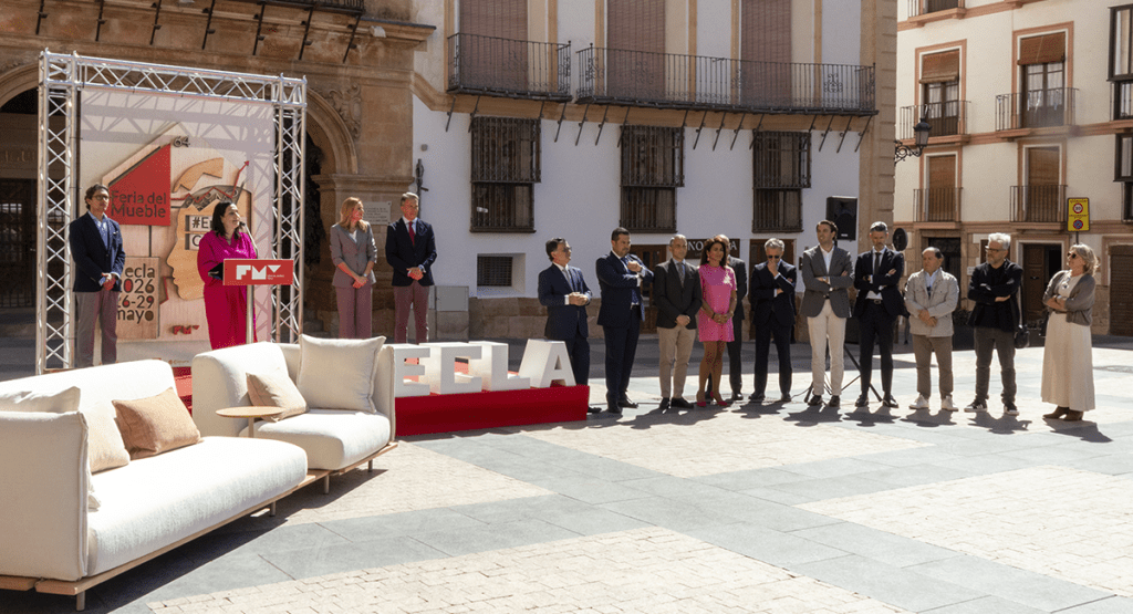 Presentacion-Oficial-64-FMY-Lorca-2