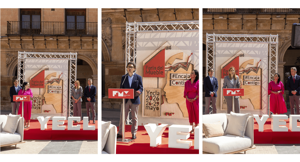 Presentacion-Oficial-64-FMY-Lorca-3