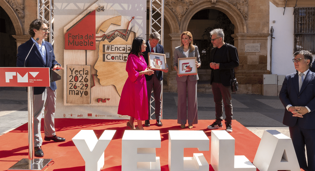 Presentacion-Oficial-64-FMY-Lorca-4