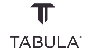cropped-Logo-Tabula-Cor